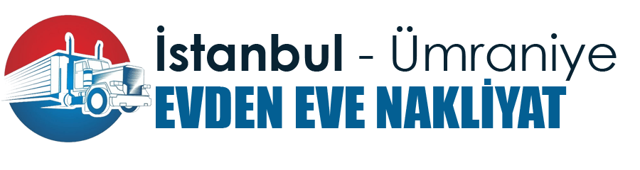 umraniyenakliyatfirmasi.com.tr logo