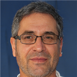 İdris Altuntaş Avatarı