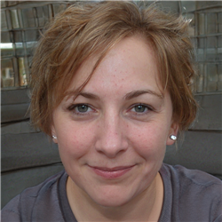 Ümraniye Evden Eve Nakliyat Firmaları Kullanıcı Yorumu