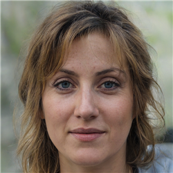 Ümraniye Evden Eve Nakliyat Firmaları için yazılan yorum